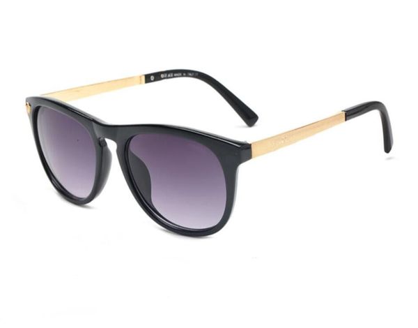 wholesale 2022 designer sunglasses, outdoor sunshade pc frame, fashion classic women's glasses, men's glasses and new 335, White;black
wholesale 2022 designer sunglasses, outdoor sunshade pc frame, fashion classic women's glasses, men's glasses and new 335, White;black