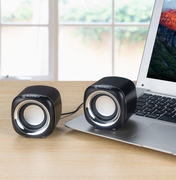 drm computer speaker deep bass sound loudspeaker usb mini audio speakers for lapnotebook deskpc multimedia loudspeakers
drm computer speaker deep bass sound loudspeaker usb mini audio speakers for lapnotebook deskpc multimedia loudspeakers
