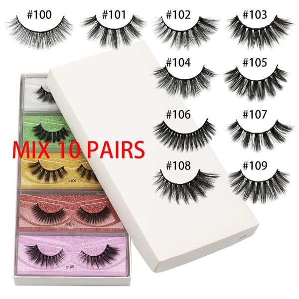 3d false eyelashes 3d mink lashes natural mink eyelashes colorful card makeup in bulk eyelashes wholesale false lashes natural false eyelash 
3d false eyelashes 3d mink lashes natural mink eyelashes colorful card makeup in bulk eyelashes wholesale false lashes natural false eyelash