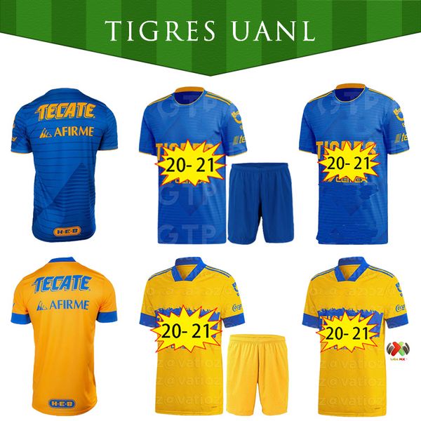 big size s-2xl tigres uanl 7 stars soccer jersey home away 20 21 mexico club tigers yellow gignac vargas h. ayala sosa jersey, Black;yellow
big size s-2xl tigres uanl 7 stars soccer jersey home away 20 21 mexico club tigers yellow gignac vargas h. ayala sosa jersey, Black;yellow