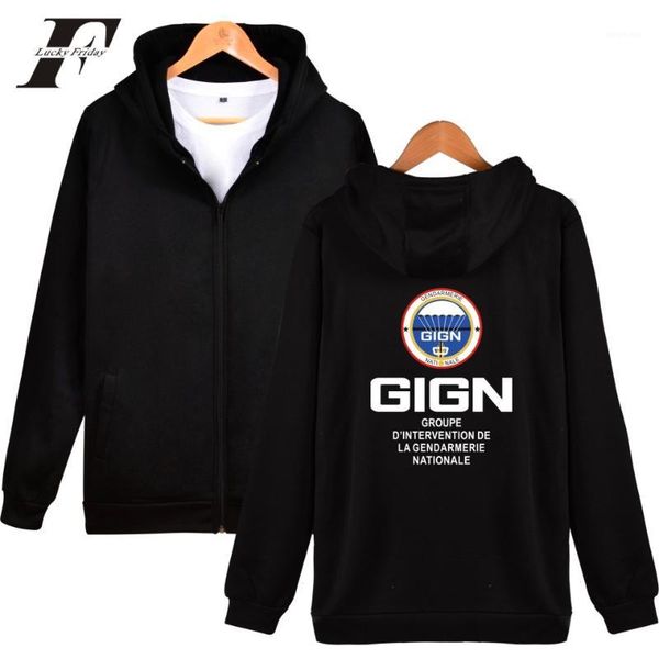 gign gendarmerie 2017 hoodies men zipper fashion style hoodies men hip hop streetwear long xxxxl plus size1, Black
gign gendarmerie 2017 hoodies men zipper fashion style hoodies men hip hop streetwear long xxxxl plus size1, Black