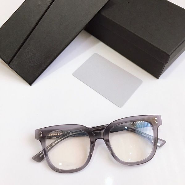 fashion women plain glasses,glasses frame for womens,box nearsighted frame,wholesale glasses frame, Silver
fashion women plain glasses,glasses frame for womens,box nearsighted frame,wholesale glasses frame, Silver