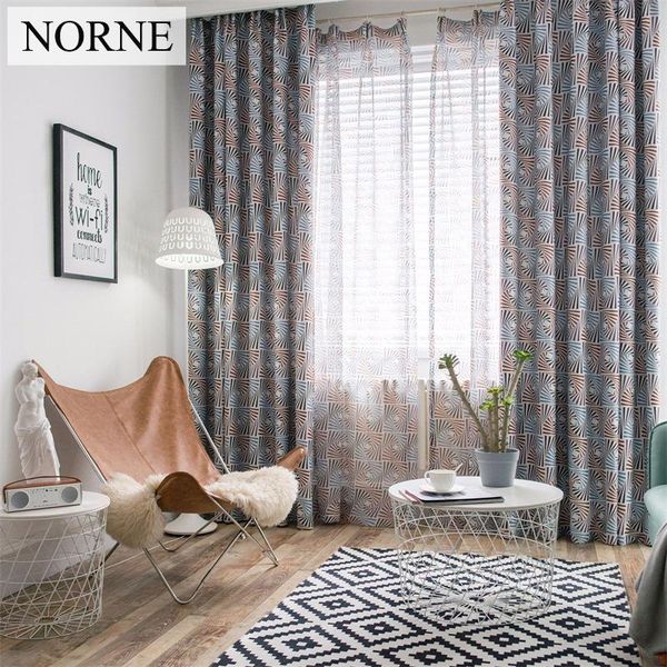 norne modern geometric pattern window treatment blackout curtains for bedroom living room kitchen door blinds curtain drapes
norne modern geometric pattern window treatment blackout curtains for bedroom living room kitchen door blinds curtain drapes