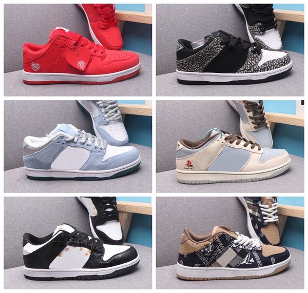 dunk sb low running shoes sean cliver clear jade habibi cny freddy pigeon travis scotts mens trainer zapatos women sport sneakers
dunk sb low running shoes sean cliver clear jade habibi cny freddy pigeon travis scotts mens trainer zapatos women sport sneakers