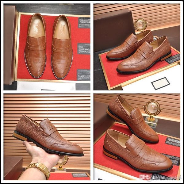 sp italian designer men dress shoes slip-on luxury man shoes pu leather spring autumn wedding men oxfords shoes zapatos hombre 33, Black
sp italian designer men dress shoes slip-on luxury man shoes pu leather spring autumn wedding men oxfords shoes zapatos hombre 33, Black