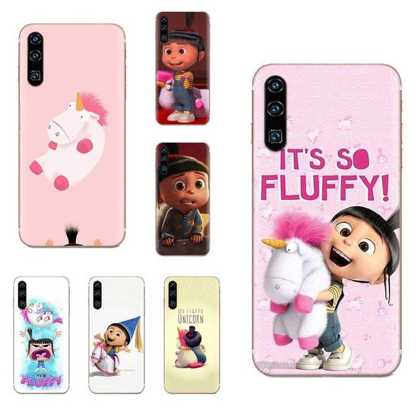 3tpu sheath of samsung galaxy a10, a20, a20e, a3, a40, a5, a50, a7, j1, j3, j4, j5, j6, j7, , , , agn, sponge kirincf1
3tpu sheath of samsung galaxy a10, a20, a20e, a3, a40, a5, a50, a7, j1, j3, j4, j5, j6, j7, , , , agn, sponge kirincf1