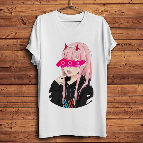 japan otaku girl anime t-shirt homme short sleeve t shirt men summer new white casual tshirt manga harajuku streetwear1, White;black
japan otaku girl anime t-shirt homme short sleeve t shirt men summer new white casual tshirt manga harajuku streetwear1, White;black