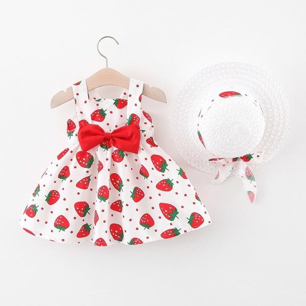 korean girls summer dress summer baby sleeveless halter dress cartoon baby girl print lovely princess sleeveless, Red;yellow
korean girls summer dress summer baby sleeveless halter dress cartoon baby girl print lovely princess sleeveless, Red;yellow
