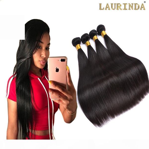 8a grade peruvian straight hair non remy hair weaves 8-30 inch 100% human hair bundles 3 or 4 piece can be mixed, Black;brown 
8a grade peruvian straight hair non remy hair weaves 8-30 inch 100% human hair bundles 3 or 4 piece can be mixed, Black;brown
