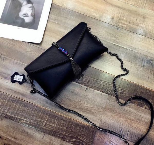 super fire net red diamond tassel chain evening bag korean style hand one-shoulder crossboby bag women fashionable purses
super fire net red diamond tassel chain evening bag korean style hand one-shoulder crossboby bag women fashionable purses