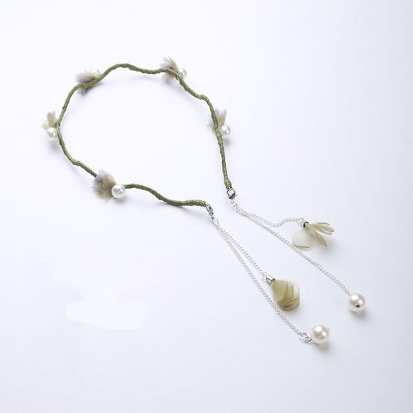 женская головка жемчужина кружева цветок головы ленты серьги с волосами обруч для волос с головными уборочными волосами, Black;brown
женская головка жемчужина кружева цветок головы ленты серьги с волосами обруч для волос с головными уборочными волосами, Black;brown