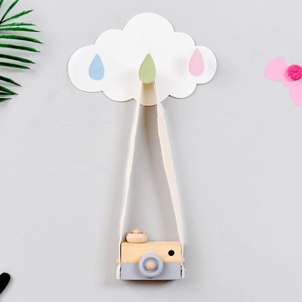 cute cloud hook plastic wall hangers for clothes storage hanger kitchen rack wall kid children room decorative hanger key
cute cloud hook plastic wall hangers for clothes storage hanger kitchen rack wall kid children room decorative hanger key