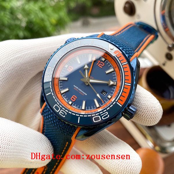 2020 sea ceramic bezel watches boss planet gmt men 007 wristwatches ocean james bond master mens watch d40411
2020 sea ceramic bezel watches boss planet gmt men 007 wristwatches ocean james bond master mens watch d40411