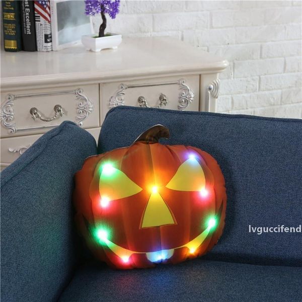 towelcushion luminous covers led cover christmas light xmas santa claus reindeer pillow case sofa car decoration dhl wx9-1500s3xg
towelcushion luminous covers led cover christmas light xmas santa claus reindeer pillow case sofa car decoration dhl wx9-1500s3xg