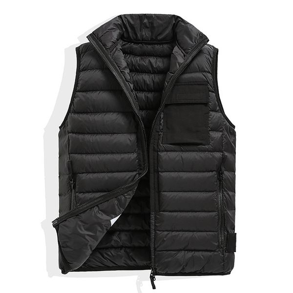 winter jacket toney sweatshirt windbreaker down jacket cyberpunk casual streetwear company coat down-filled asian size m-xxl, Black
winter jacket toney sweatshirt windbreaker down jacket cyberpunk casual streetwear company coat down-filled asian size m-xxl, Black