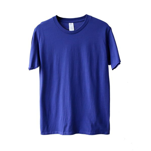 2021 new couples and men's shirts o-neck blue purple short sleeve cotton t shirt harajuku for women summer tees 0zp7, White
2021 new couples and men's shirts o-neck blue purple short sleeve cotton t shirt harajuku for women summer tees 0zp7, White