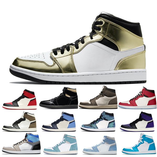 2022 1s man's basketball shoes turbo green unc mocha obsidian tie dye court purple bred toe cactus jack chicago twist university blue f
2022 1s man's basketball shoes turbo green unc mocha obsidian tie dye court purple bred toe cactus jack chicago twist university blue f