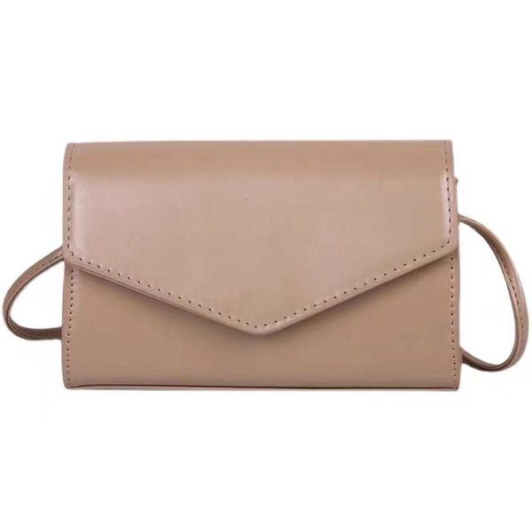 ladies handbag luxury designer handbags classic shoulder bags totes leather purses high capacity boston bag 742514233
ladies handbag luxury designer handbags classic shoulder bags totes leather purses high capacity boston bag 742514233