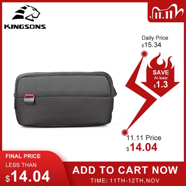 kingsons hot bage bags crossbody сумки против кражи сумка change school летние короткие попутниковые мессенги сумка 2019 новое прибытие
kingsons hot bage bags crossbody сумки против кражи сумка change school летние короткие попутниковые мессенги сумка 2019 новое прибытие