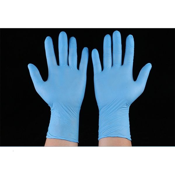 rubber cleaning gloves latex powder disposable anti-skid exam convenient dispenser nitrile glove 1lot=100piece vt02
rubber cleaning gloves latex powder disposable anti-skid exam convenient dispenser nitrile glove 1lot=100piece vt02