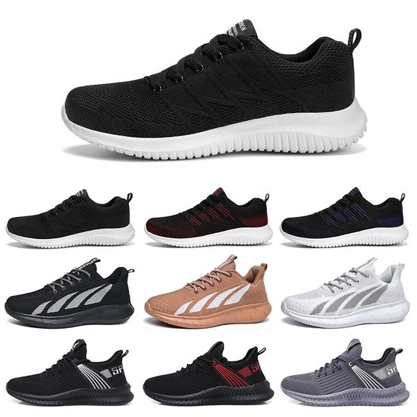 new arrival men running shoe color black white grey red orange fashion mesh knit mens sport sneakers size 39-45
new arrival men running shoe color black white grey red orange fashion mesh knit mens sport sneakers size 39-45