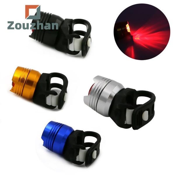 zouzhan 2021 new fast flashing led bicycle warning light mountain bike tail light bicycle accessories
zouzhan 2021 new fast flashing led bicycle warning light mountain bike tail light bicycle accessories