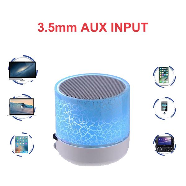 car speakers wireless bluetooth speaker handswith fm tf card slot led audio player for mp3 tablet with retail box
car speakers wireless bluetooth speaker handswith fm tf card slot led audio player for mp3 tablet with retail box