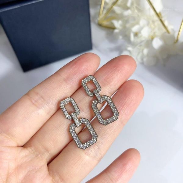 dangle & chandelier earrings with diamond 925 sterling silver lady fashion style evening party classic earring1
dangle & chandelier earrings with diamond 925 sterling silver lady fashion style evening party classic earring1