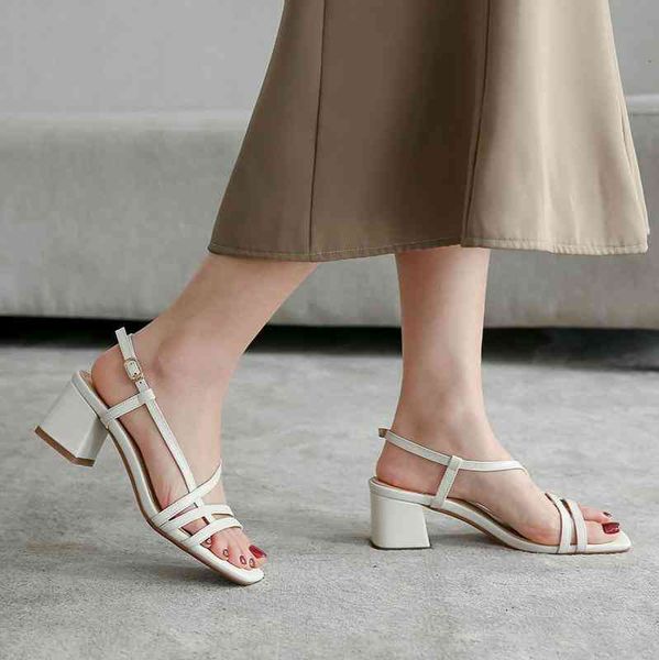 shoes dress summer women sandals elegant beach sweet pink beige green flip flops comfortable gladiator party woman, Black
shoes dress summer women sandals elegant beach sweet pink beige green flip flops comfortable gladiator party woman, Black