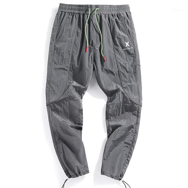 men cargo joggers baggy harem mens sweatpants japanese streetwear hip hop track pants trousers1, Black
men cargo joggers baggy harem mens sweatpants japanese streetwear hip hop track pants trousers1, Black