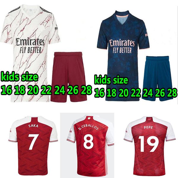 топ 20 21 ассен футбол джетки penicolas ceballos henry gendoz socrates maitland-neil steely 2020 2021 футбольные изделия мужские + детские к, Black;yellow
топ 20 21 ассен футбол джетки penicolas ceballos henry gendoz socrates maitland-neil steely 2020 2021 футбольные изделия мужские + детские к, Black;yellow