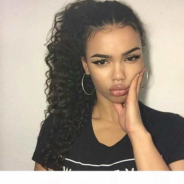 100% human hair ponytail 20 22inch 120g #1b off black double drawn brazilian malaysian indian hair extensions more colors
100% human hair ponytail 20 22inch 120g #1b off black double drawn brazilian malaysian indian hair extensions more colors