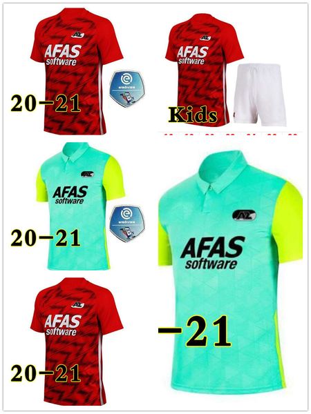 new 2020 2021 alkmaar zaanstreek home red выезжает третий синий де м остроумие 20 21 аз мужчин + детская футбольная рубашка stengs clasie фу
new 2020 2021 alkmaar zaanstreek home red выезжает третий синий де м остроумие 20 21 аз мужчин + детская футбольная рубашка stengs clasie фу