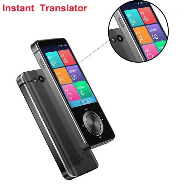 smart translator m9 instant voice offline language in real time portable translators1
smart translator m9 instant voice offline language in real time portable translators1