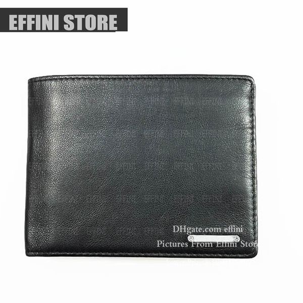 excellent quality black men wallet genuine leather wallet with business credit card holder casual man wallet handbag money bags coin purse, Red;black
excellent quality black men wallet genuine leather wallet with business credit card holder casual man wallet handbag money bags coin purse, Red;black