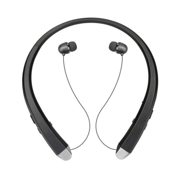 hbs 910 высококачественные bluetooth беспроводная гарнитура earhook hearsset спорт декольте tws мода гарнитура горячие продажи бег бесплатны
hbs 910 высококачественные bluetooth беспроводная гарнитура earhook hearsset спорт декольте tws мода гарнитура горячие продажи бег бесплатны