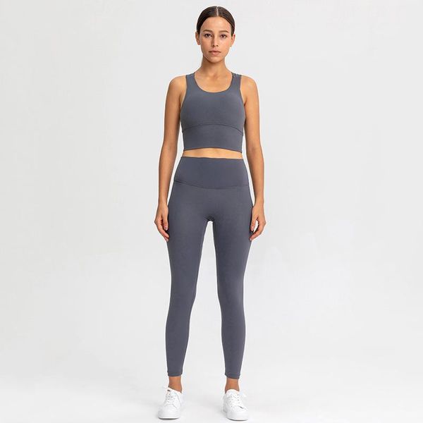 seamless yoga set sports suit for women fitness woman gym clothes sportswear workout clothing wear running joggers leggings set, White;red
seamless yoga set sports suit for women fitness woman gym clothes sportswear workout clothing wear running joggers leggings set, White;red