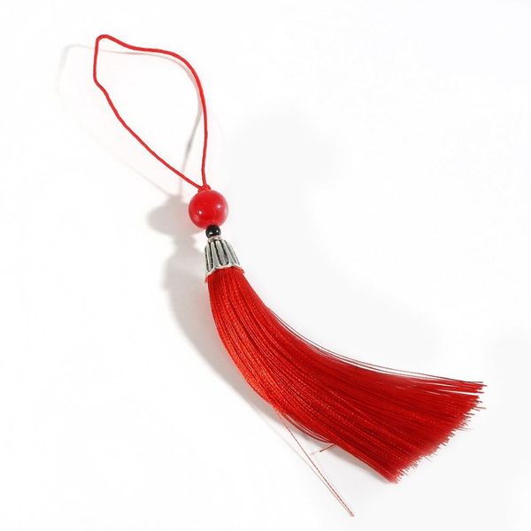 2pcs 14cm polyester silk tassel fringe trim pendant cotton tassel for wedding decoration diy sewing curtains accessories h wmtdeo
2pcs 14cm polyester silk tassel fringe trim pendant cotton tassel for wedding decoration diy sewing curtains accessories h wmtdeo