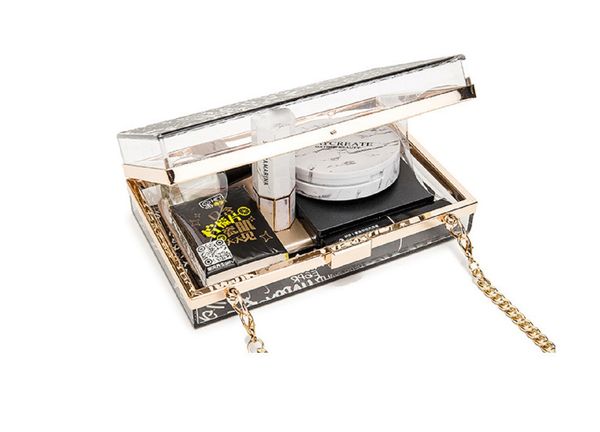 hbp luxury fashion shoulder bag acrylic wallet gold detachable shoulder strap dinner bag
hbp luxury fashion shoulder bag acrylic wallet gold detachable shoulder strap dinner bag