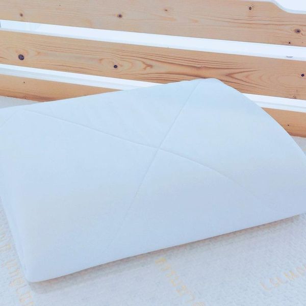 comforters & sets factory direct thai natural latex quilt air conditioner by single and double summer cool quilt.
comforters & sets factory direct thai natural latex quilt air conditioner by single and double summer cool quilt.