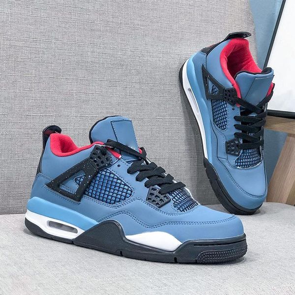 women men jumpman 4 basketball shoes 4s zen master white oreo sail infrared fire red military black cat university blue bred trainers thunde
women men jumpman 4 basketball shoes 4s zen master white oreo sail infrared fire red military black cat university blue bred trainers thunde
