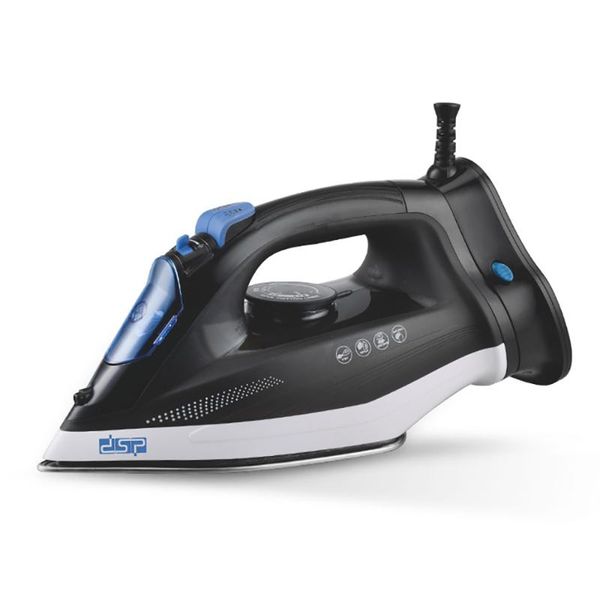 laundry appliances steam iron for portable wireless hand held multifunction adjustable ceramic soleplate electric irons
laundry appliances steam iron for portable wireless hand held multifunction adjustable ceramic soleplate electric irons
