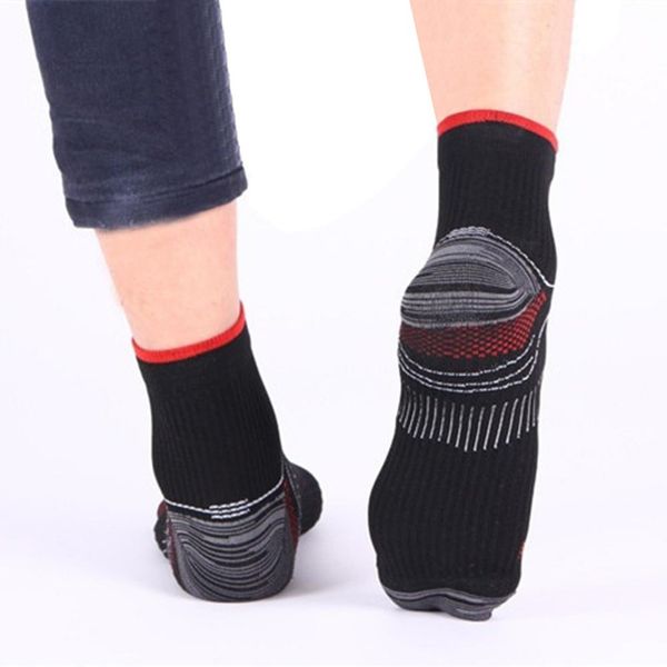 brothock plantar fascia compression socks compression socks sweat-absorbent deodorant breathable sweats sports pressure socks brothoc wmtfxw, Black
brothock plantar fascia compression socks compression socks sweat-absorbent deodorant breathable sweats sports pressure socks brothoc wmtfxw, Black