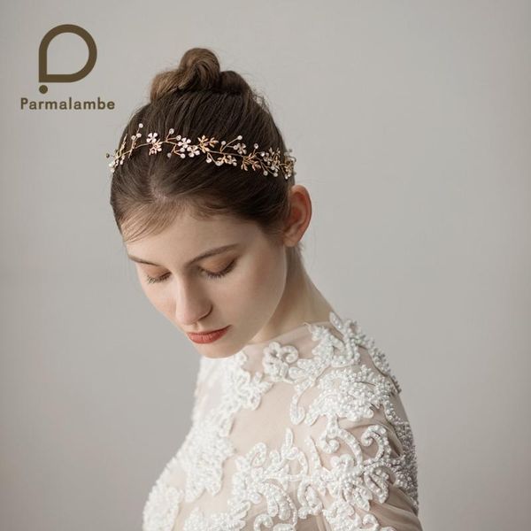 parmalambe handmade gold vail vine цветочные подвески для волос гринтированные листья hrinestone в чистые свадебные аксессуары, Golden;silver
parmalambe handmade gold vail vine цветочные подвески для волос гринтированные листья hrinestone в чистые свадебные аксессуары, Golden;silver