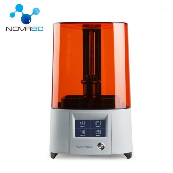 printers nova3d elfin lcd 3d printer levelling support 405nm resin high precision 2k screen1
printers nova3d elfin lcd 3d printer levelling support 405nm resin high precision 2k screen1