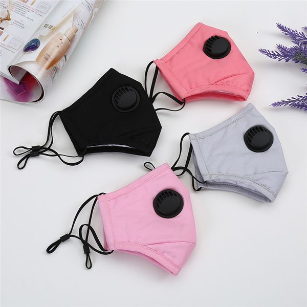with cotton washable masks breathing dustproof face valve woman pm2.5 anti-fog filter protective mask
with cotton washable masks breathing dustproof face valve woman pm2.5 anti-fog filter protective mask