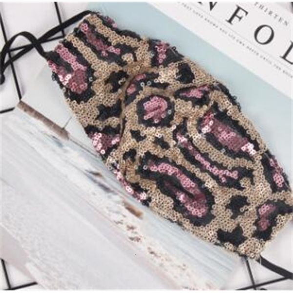 dustproof masks factory mouth leopard washable sequins reusable women breathable party face mask design kka8044 6 pfeaz
dustproof masks factory mouth leopard washable sequins reusable women breathable party face mask design kka8044 6 pfeaz