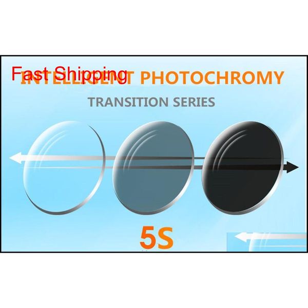 hq accustomized transition pchromy resin lens uv400 for prescription sunglasses lightweight 1.6index brown qylnxs queen66
hq accustomized transition pchromy resin lens uv400 for prescription sunglasses lightweight 1.6index brown qylnxs queen66