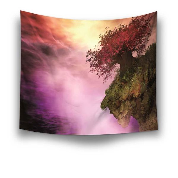 oil painting pattern india bohemia mandala tapestry wall hanging tapestries scenery beach towel blanket tablecloth home decor wmtexg
oil painting pattern india bohemia mandala tapestry wall hanging tapestries scenery beach towel blanket tablecloth home decor wmtexg