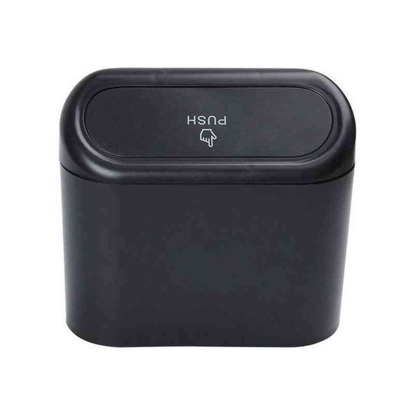 car trash bin universal hanging vehicle garbage dust case storage box plastic square pressing type trash can w220312
car trash bin universal hanging vehicle garbage dust case storage box plastic square pressing type trash can w220312